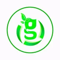 Greenline Environmental Solutions Ltd