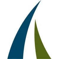 Mathis Wealth Management