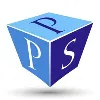 Presto Packaging Solutions LLC