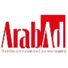 ArabAd ArabAd