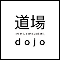 dojo marketing