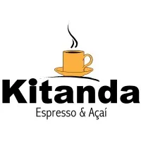 Kitanda Kitanda