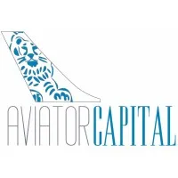 Aviator Capital