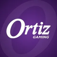 Ortiz Gaming email format