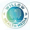Willow Health Media