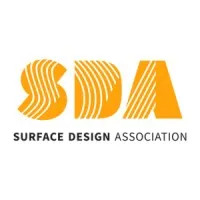 Surface Design Association Surface Design Association