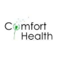 Comfort Health