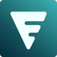 Embudo.io