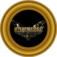 myEmpirePRO