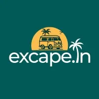 Excape.in Excape.in