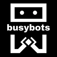 BusyBots
