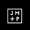 Jerome Merchant + Partners Jerome Merchant + Partners