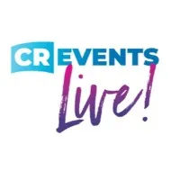 VenuWorks of Cedar Rapids VenuWorks of Cedar Rapids