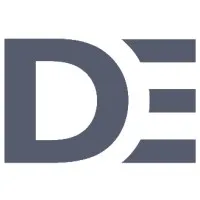 Dynamic Elements AS Dynamic Elements AS