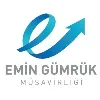 Emin Gümrük Müşavirliği Customs Clearance Agency