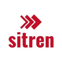 SITREN LLP