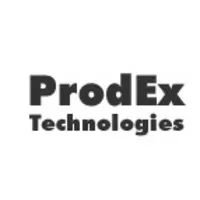 ProdEx Technologies