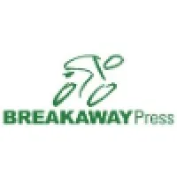 Breakaway Press