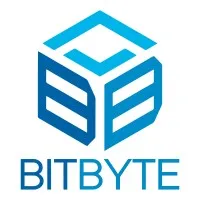 BitByte IT Services