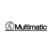 Multimatic Multimatic