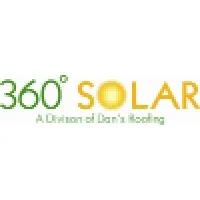 360 Solar