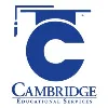 Cambridge Educational Services Cambridge Educational Services