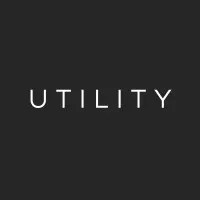 Utility Marketing Agency NZ Utility Marketing Agency NZ