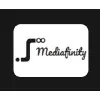 TheMediafinity TheMediafinity