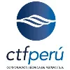 CTF Perú CTF Perú