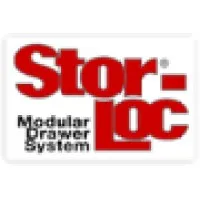 Stor-Loc