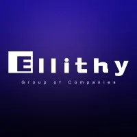 Ellithy Group of Companies