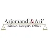 Iranian Lawyers Office