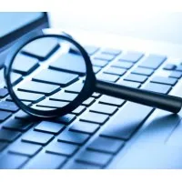 Verdict Resources, Inc. Verdict Resources, Inc.