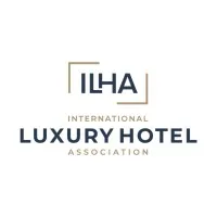 International Luxury Hotel Association