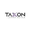 Taxon Technology Taxon Technology