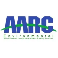 AARC Environmental