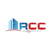 Rose City Contracting LLC