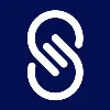 S&M Solutions S&M Solutions