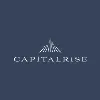 CapitalRise CapitalRise