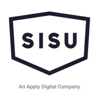 Sisu, Inc. | An Apply Digital Company