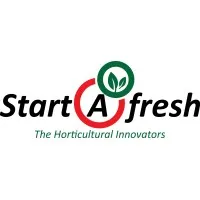 Start Afresh Limited Start Afresh Limited