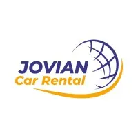 Jovian Car Rental