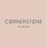 Cornerstone Clinic