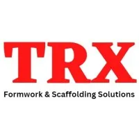 TRX Formwork & Scaffolds LLC