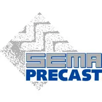 SEMA Precast
