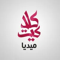 Clacket Media