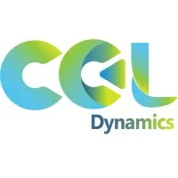 CGL Dynamics Software Business Solutions