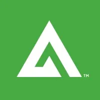 Atkore UK (Unistrut, Flexicon and Marco)