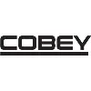 Cobey, Inc. Cobey, Inc.