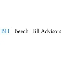 Beech Hill Advisors